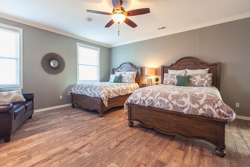 private-drug-rehabilitation-private-substance-abuse-rehab-private-alcohol-rehab-image_0 (1)