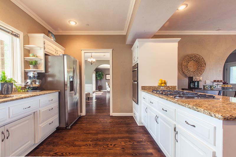 private-drug-rehabilitation-private-substance-abuse-rehab-private-alcohol-rehab-image_0 (10)