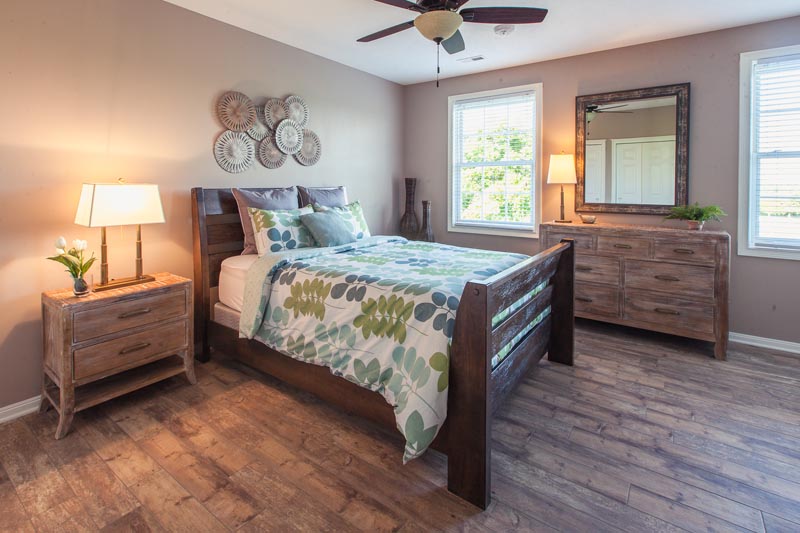 private-drug-rehabilitation-private-substance-abuse-rehab-private-alcohol-rehab-image_0 (21)