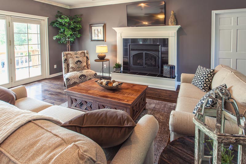 private-drug-rehabilitation-private-substance-abuse-rehab-private-alcohol-rehab-image_0 (3)